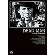 �f�b�h�}�� �X�y�V�����E�G�f�B�V���� [DVD]