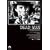 �f�b�h�}�� �X�y�V�����E�G�f�B�V���� [DVD]
