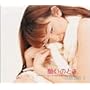 L/R - �肢�̂Ƃ�