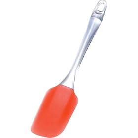 �p�[������  SILICONE LINE �X�p�`���� M ���b�h C-762