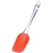 �p�[������  SILICONE LINE �X�p�`���� M ���b�h C-762