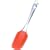 �p�[������  SILICONE LINE �X�p�`���� M ���b�h C-762
