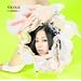 TOI COLLE!(DVD�t)