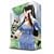 ���񂵂��� DVD-BOX 3