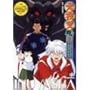 ���鍳 �l�̏� 3 [DVD]