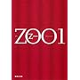 ZOO�q1�r (�W�p�Е���)