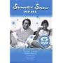 Summer Snow BOX�Z�b�g [DVD]