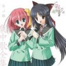 SAKURA~�ጎ��~�����̑S�W