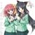 SAKURA~�ጎ��~�����̑S�W