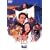 �g���b�N -�����- �����S�� [DVD]