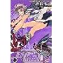 �G�A�E�M�A (4) (�u�k�ЃR�~�b�N�X�\Shonen magazine comics (3325��))