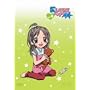 �����Ă邺�x�C�x���� VOL.4 [DVD]