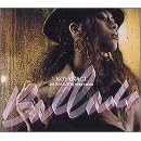 KOYANAGI THE BALLADS 1999-2001