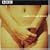The Peel Sessions