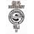 �C�l 2003 BEST vol.1 [DVD]