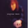 Overtone