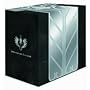 ��͉p�Y�`�� CD-BOX ��͒鍑SIDE