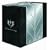 ��͉p�Y�`�� CD-BOX ��͒鍑SIDE