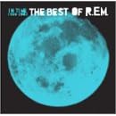 �C���E�^�C�� �U�E�x�X�g�E�I�u�ER.E.M. 1988-2003 (�X�y�V�����E�G�f�B�V����)