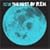 �C���E�^�C�� �U�E�x�X�g�E�I�u�ER.E.M. 1988-2003 (�X�y�V�����E�G�f�B�V����)
