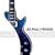 Les Paul and Friends (CCCD)