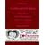 I LOVE Cartoon �x�e�B���������� [DVD]