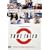 �`���[�u�E�e�C���Y [DVD]