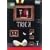 �g���b�N(1) [DVD]