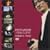PICTURIZE~TOGI CLIPS~ [DVD]