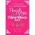 �`�F�R��������z�� vol.3 �k�[�x�����@�[�O&�j���[�E�F�C��BOX [DVD]