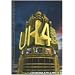 UTADA HIKARU SINGLE CLIP COLLECTION VOL.4�y�ʏ�Ձz [DVD]