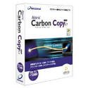 Altiris Carbon Copy 5.7 ���{���