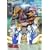 GEAR��m �d��(11) [DVD]