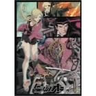 THE �r�b�O�I�[ second season 6 [DVD]