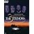 ���E3��e�m�[���f94 ���̋��� [DVD]