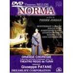 �m���} �S2��*�̌� [DVD]