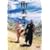 �J������ ���ʔ� [DVD]