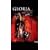 Evolution Tour Live in Miami [DVD] [Import]