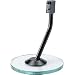 BOSE GTS-20B �e�[�u���X�^���h(�u���b�N)