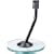 BOSE GTS-20B �e�[�u���X�^���h(�u���b�N)