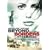 ���ׂĂ͈��̂��߂�~Beyond Borders~ [DVD]