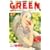 GREEN�\�_�Ƃ̃����ɂȂ肽�� (1) (�u�k�ЃR�~�b�N�X�L�X (263��))