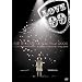 LOVE COOK Tour 2006~�}�X�J���������ă}�X�J��~at Osaka-Jo Hall on 9th of May 2006 [DVD]