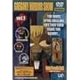 GREGORY HORROR SHOW 1 [DVD]