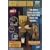 GREGORY HORROR SHOW 1 [DVD]