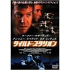 ���C���h�E�X�^���I�� [DVD]