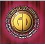 THE JAPAN GOLD DISC AWARD 2002 (CCCD)