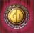 THE JAPAN GOLD DISC AWARD 2002 (CCCD)