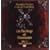 VISUAL SHOCK Vol.4 �j�łɌ������� 1992.1.7 TOKYO DOME LIVE [DVD]