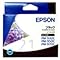 �����p�v�����^�C���N�iPM970C�ق��j